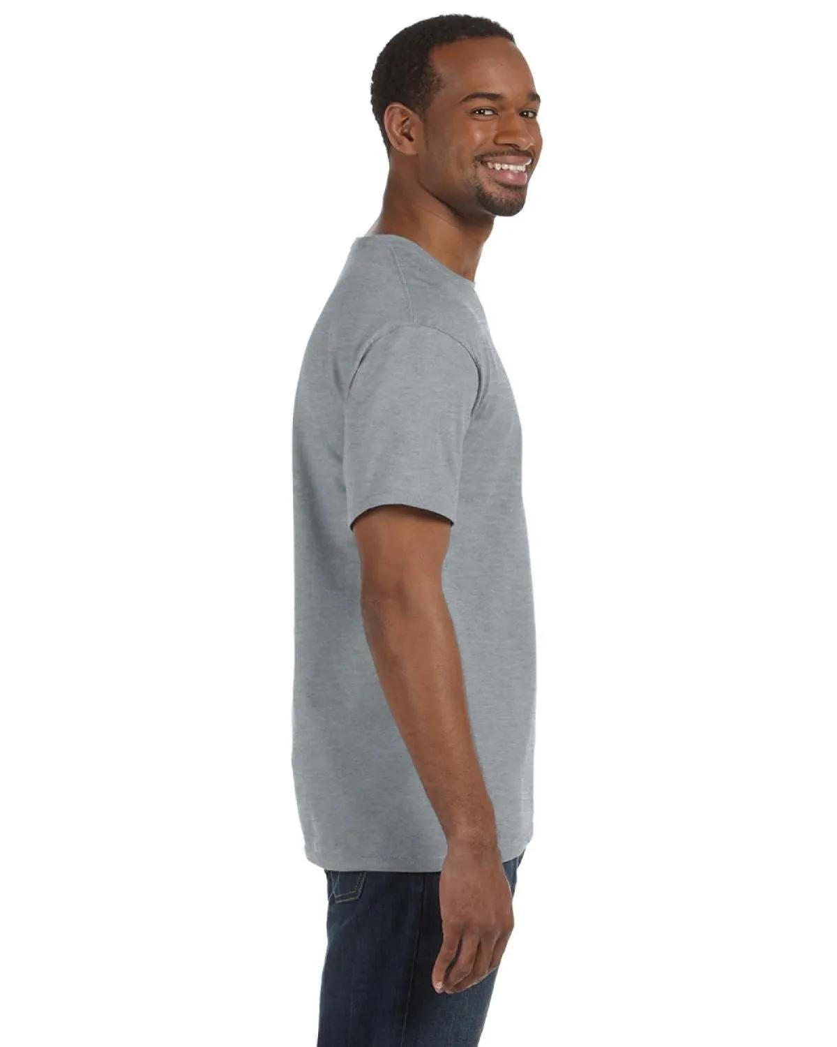 Adult DRI-POWER® ACTIVE T-Shirt 84 of 137
