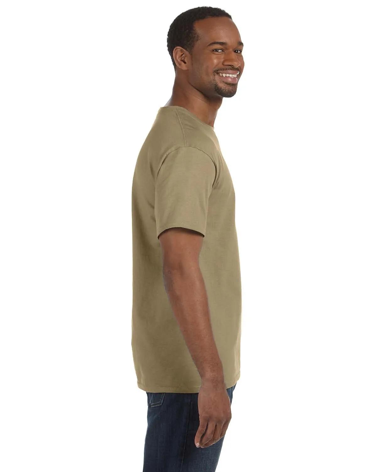 Adult DRI-POWER® ACTIVE T-Shirt 86 of 137