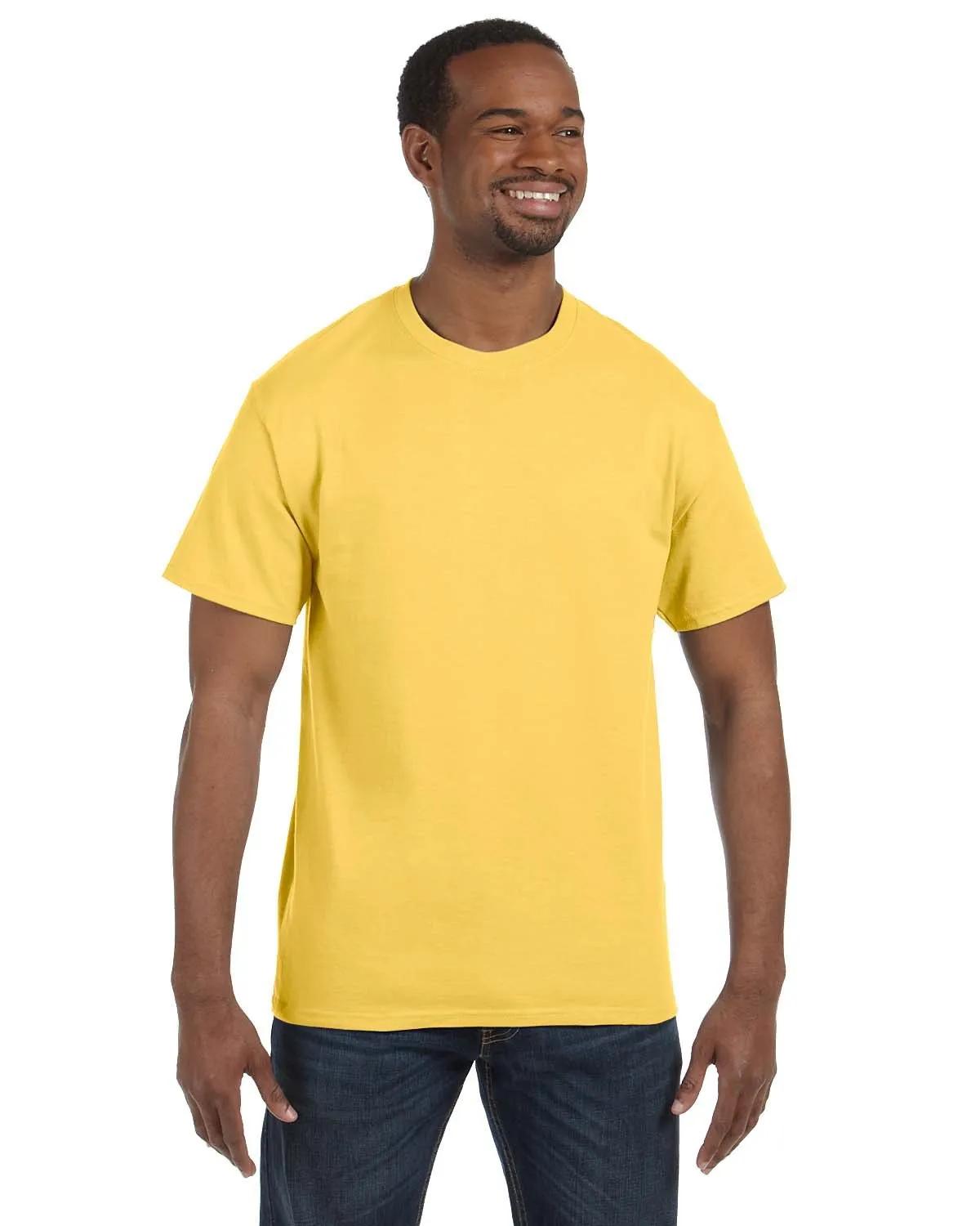 Adult DRI-POWER® ACTIVE T-Shirt 5 of 137