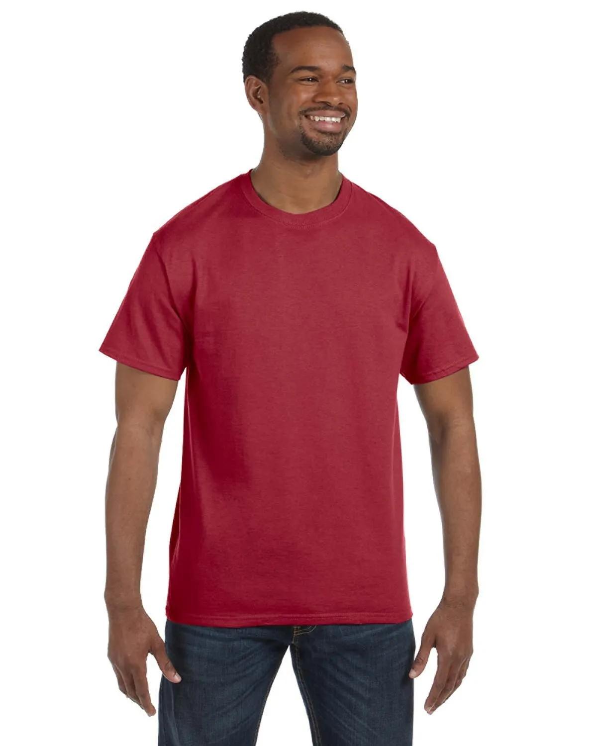 Adult DRI-POWER® ACTIVE T-Shirt 43 of 137
