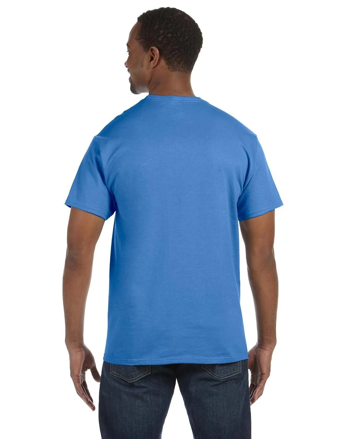 Adult DRI-POWER® ACTIVE T-Shirt 113 of 137