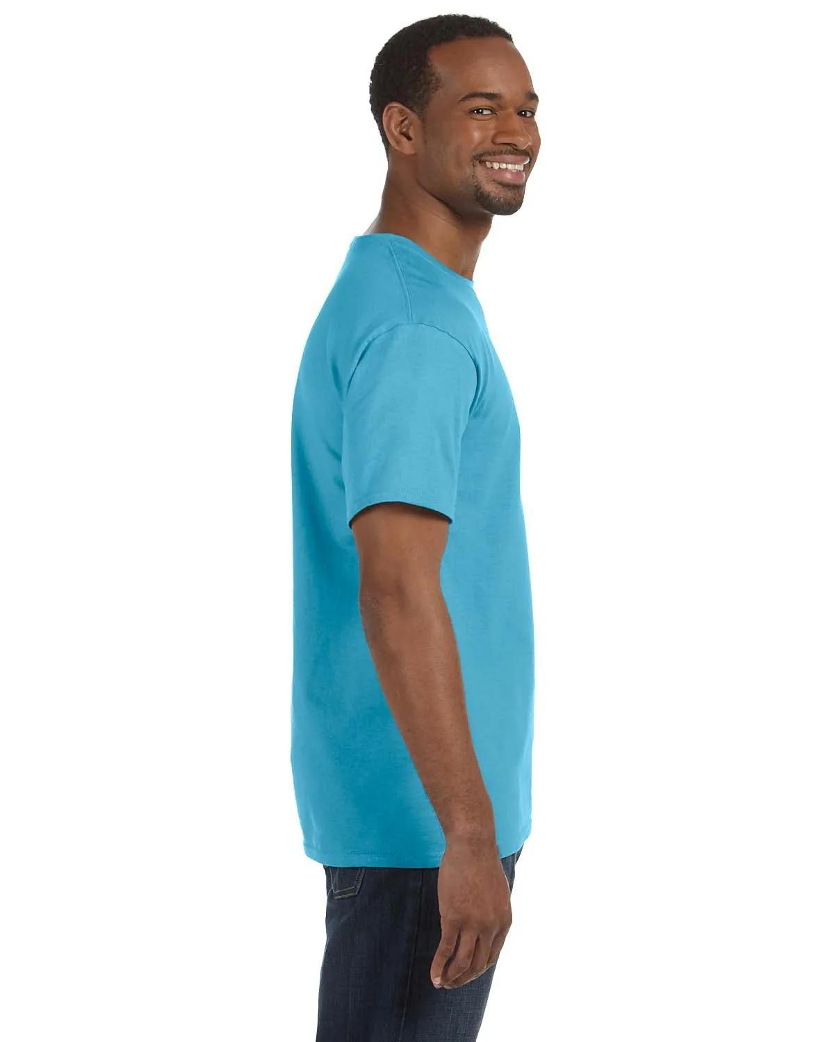 Adult DRI-POWER® ACTIVE T-Shirt 51 of 137