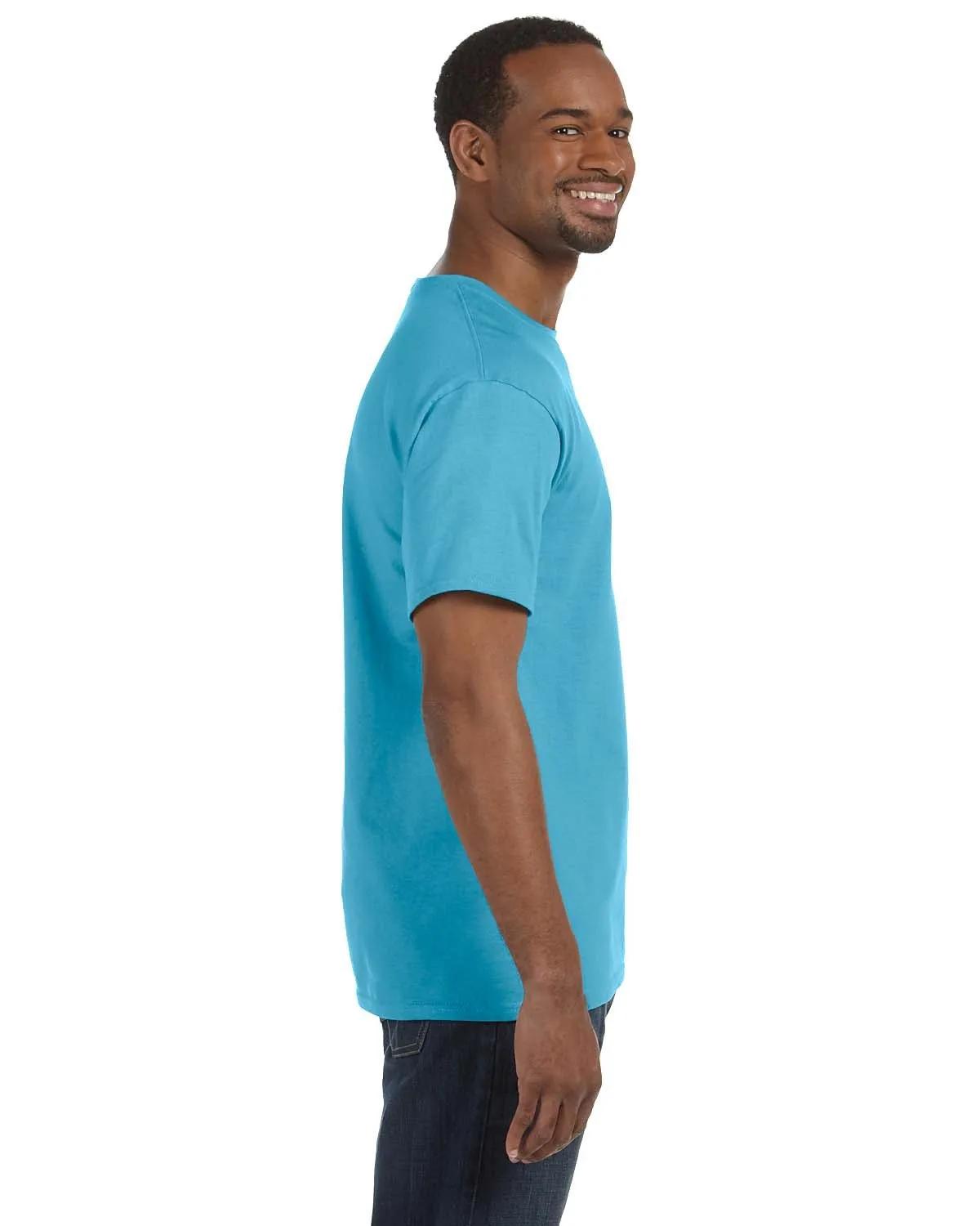 Adult DRI-POWER® ACTIVE T-Shirt 119 of 137