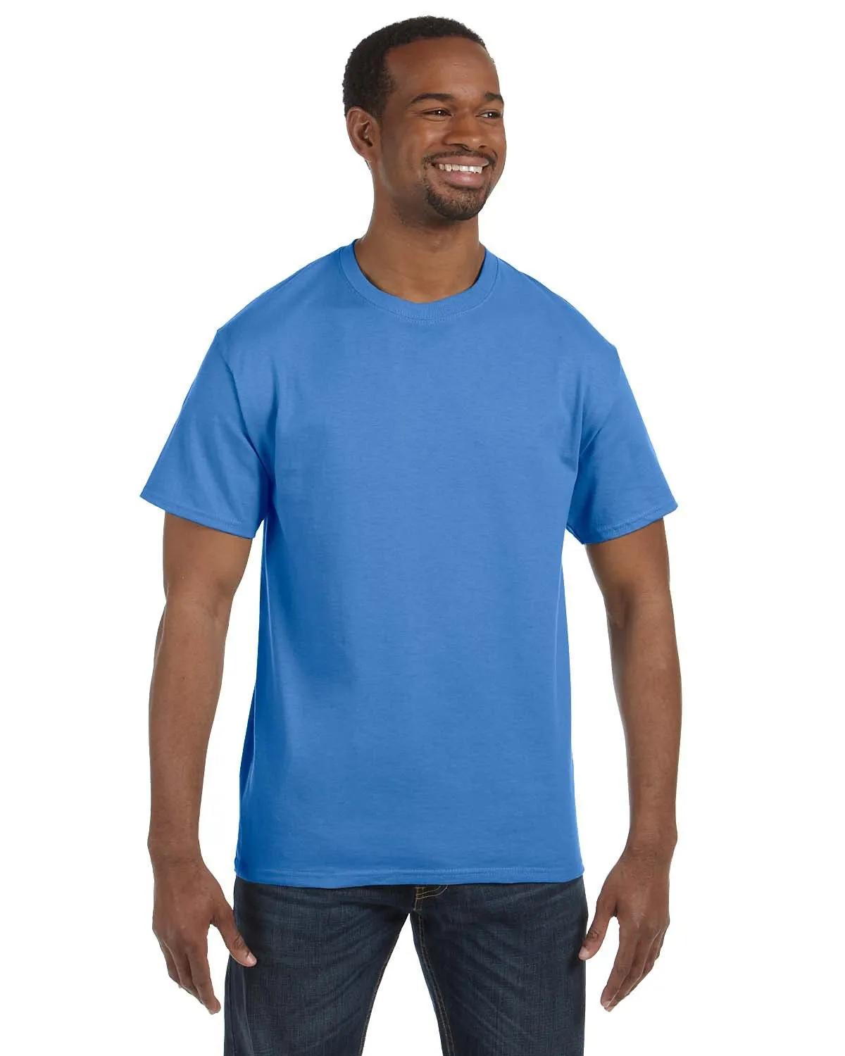 Adult DRI-POWER® ACTIVE T-Shirt 32 of 137