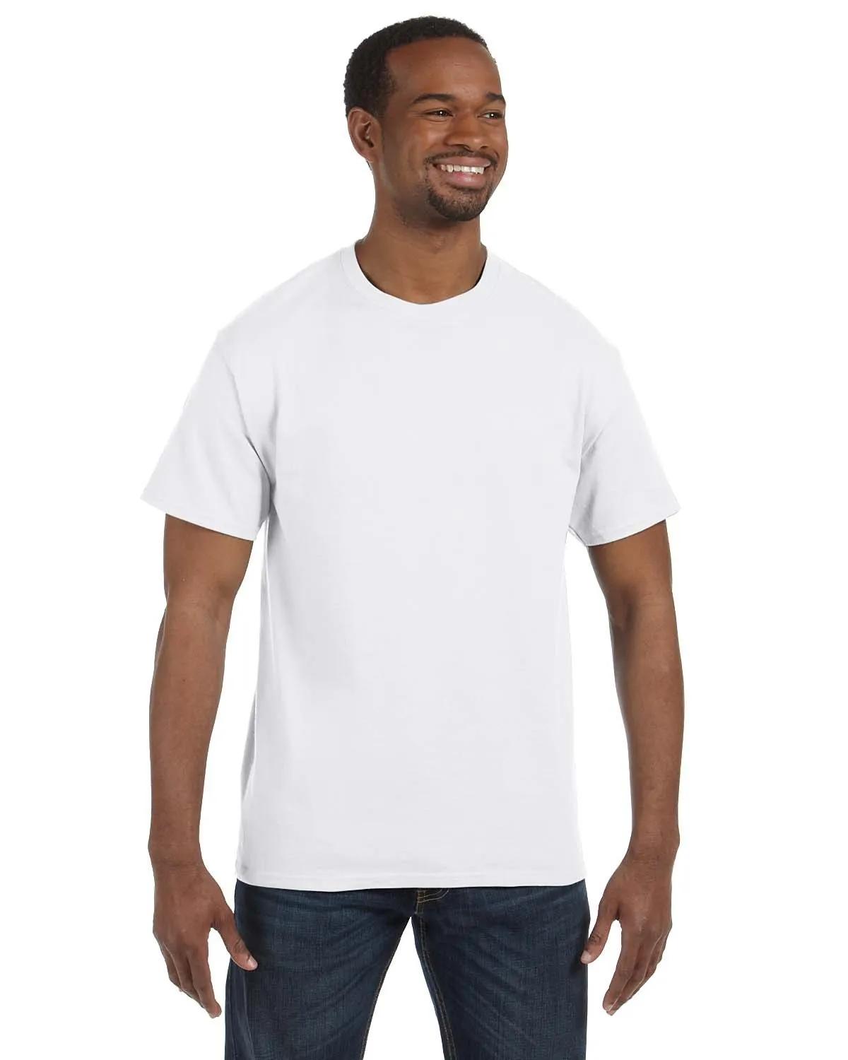 Adult DRI-POWER® ACTIVE T-Shirt 11 of 137
