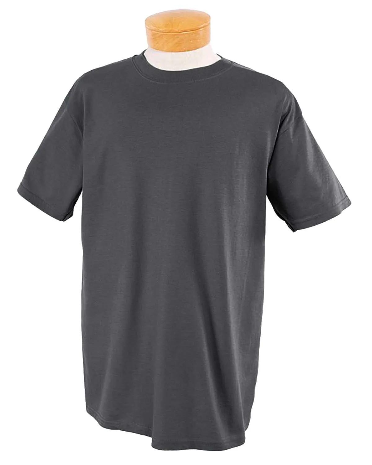 Adult DRI-POWER® ACTIVE T-Shirt 29 of 137