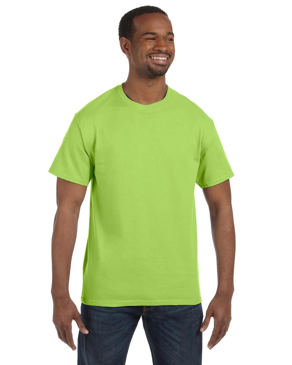 Adult DRI-POWER® ACTIVE T-Shirt 11 of 137