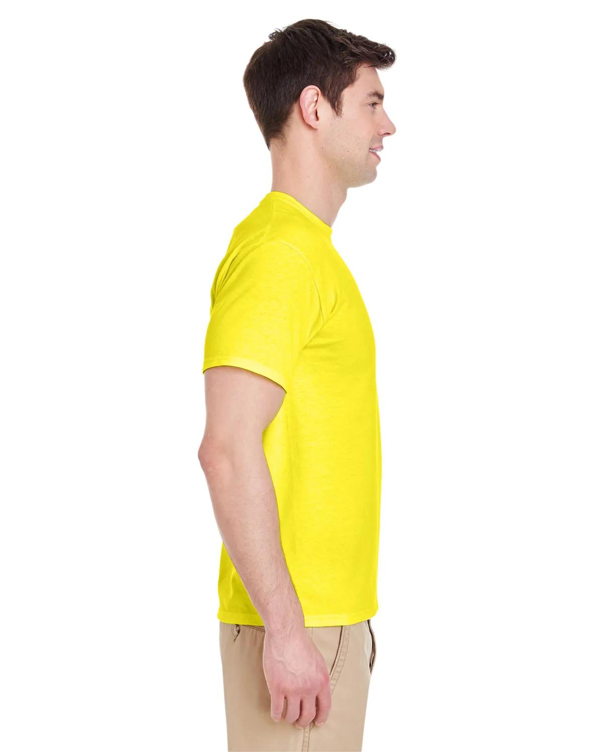 Adult DRI-POWER® ACTIVE T-Shirt 122 of 137