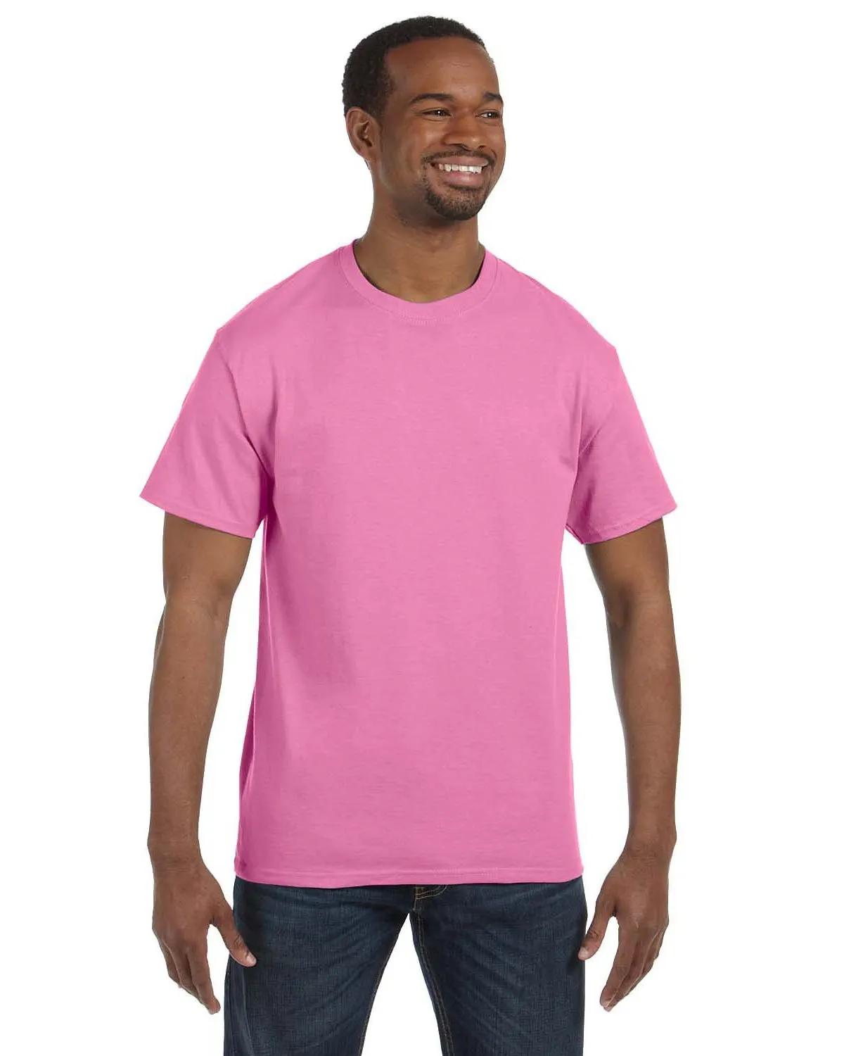 Adult DRI-POWER® ACTIVE T-Shirt 31 of 137