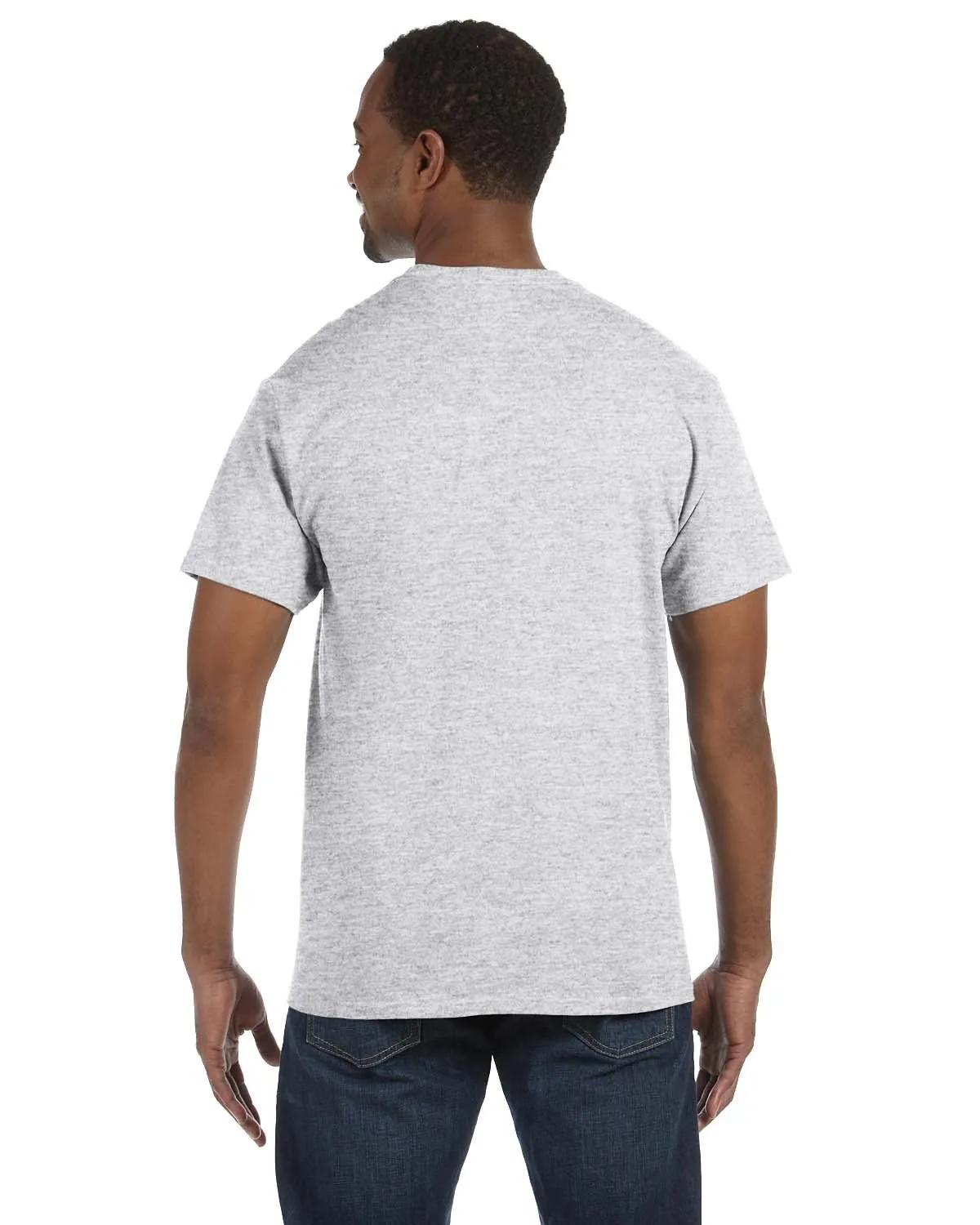 Adult DRI-POWER® ACTIVE T-Shirt 128 of 137