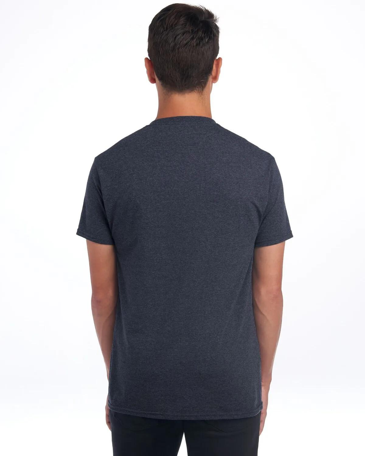 Adult DRI-POWER® ACTIVE T-Shirt 52 of 137