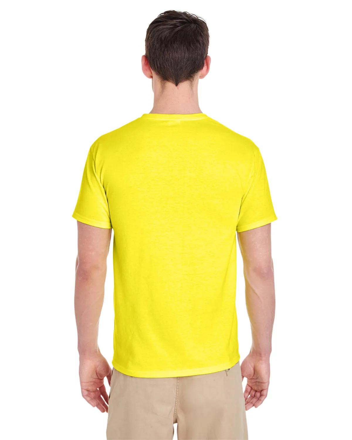 Adult DRI-POWER® ACTIVE T-Shirt 62 of 137