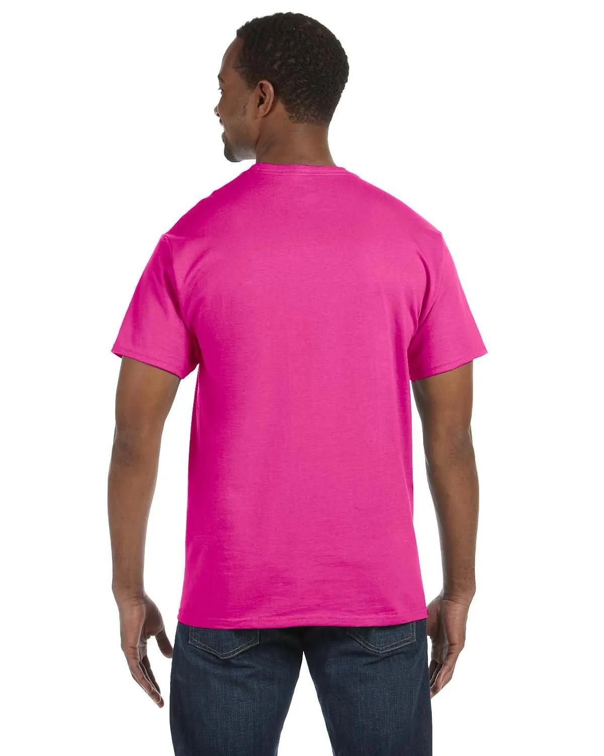 Adult DRI-POWER® ACTIVE T-Shirt 54 of 137