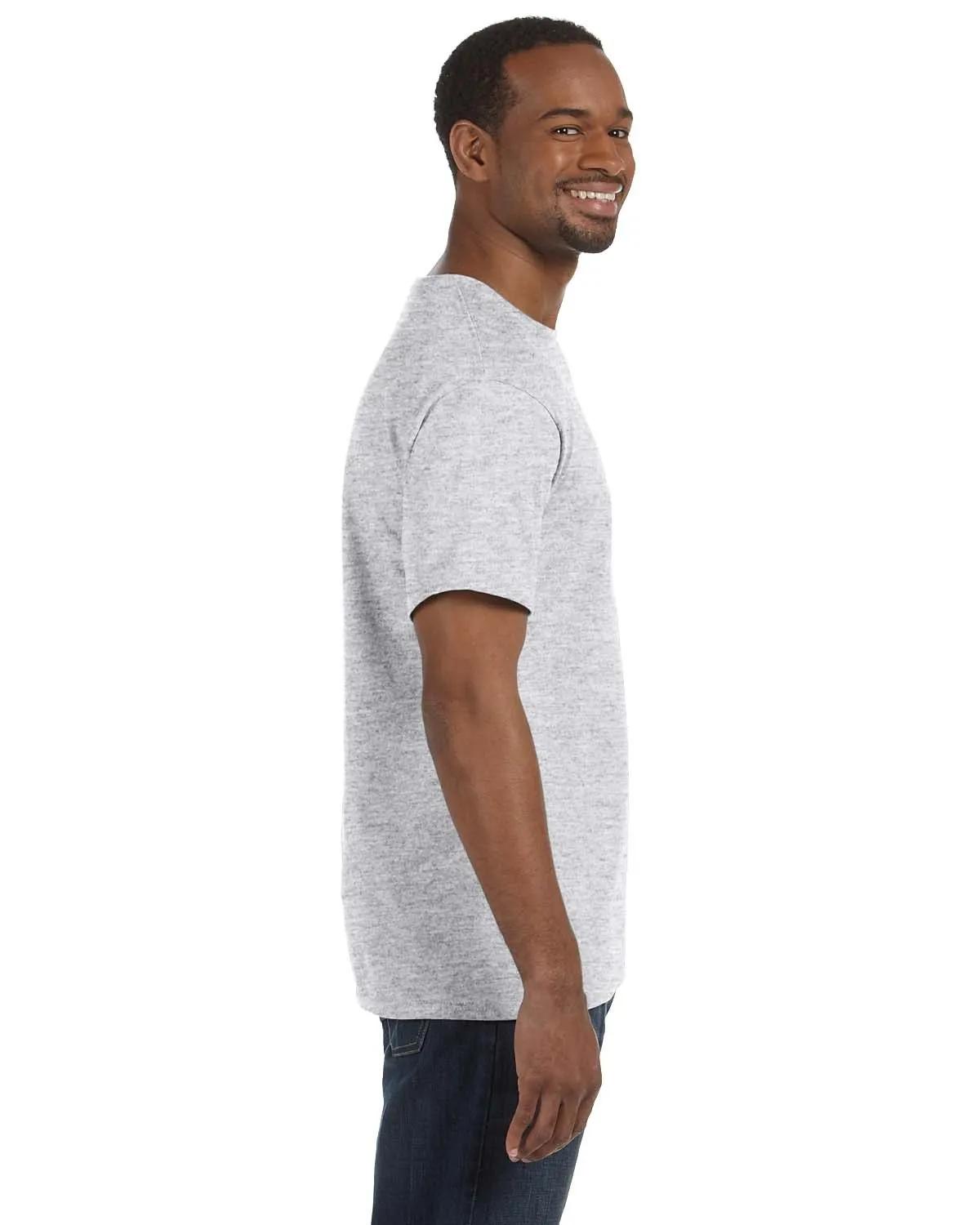 Adult DRI-POWER® ACTIVE T-Shirt 129 of 137
