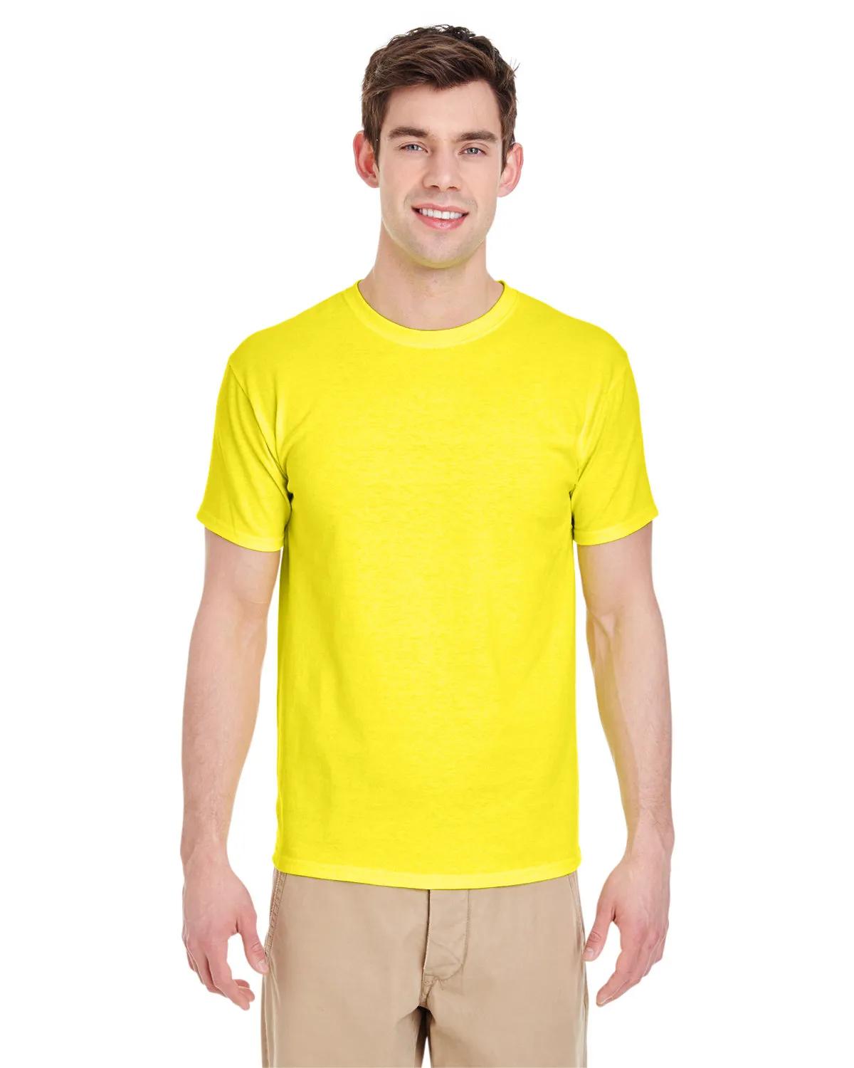 Adult DRI-POWER® ACTIVE T-Shirt 47 of 137