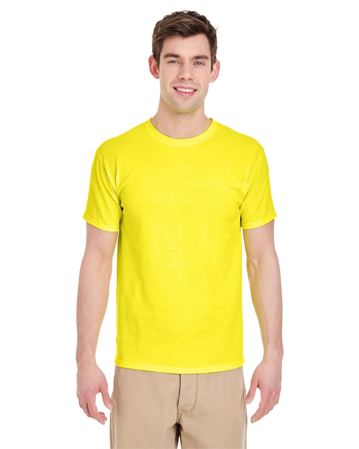 Adult DRI-POWER® ACTIVE T-Shirt 12 of 137