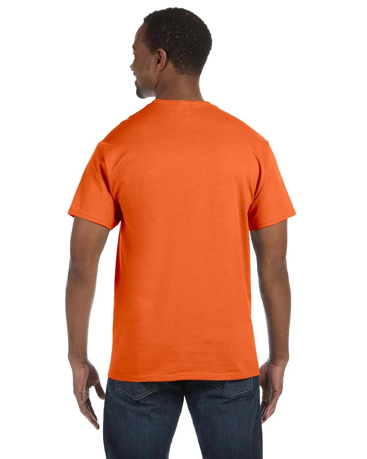 Adult DRI-POWER® ACTIVE T-Shirt 118 of 137