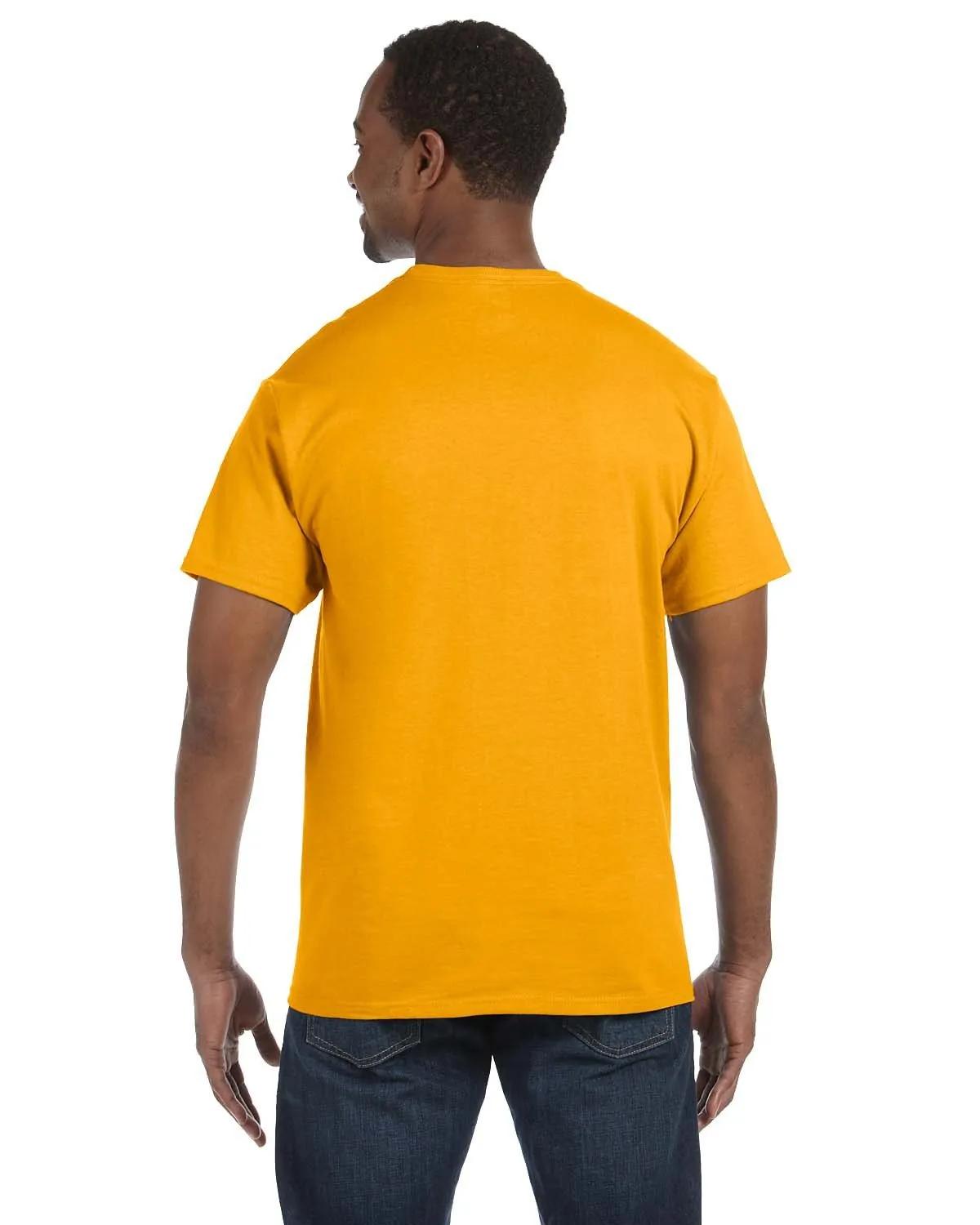Adult DRI-POWER® ACTIVE T-Shirt 53 of 137