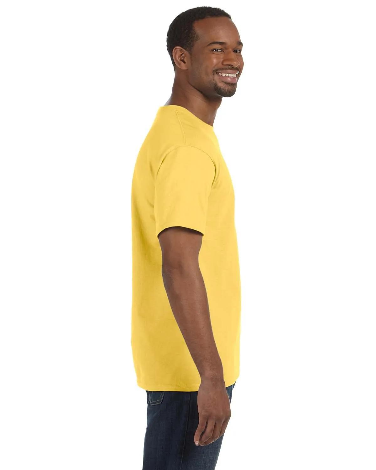 Adult DRI-POWER® ACTIVE T-Shirt 106 of 137