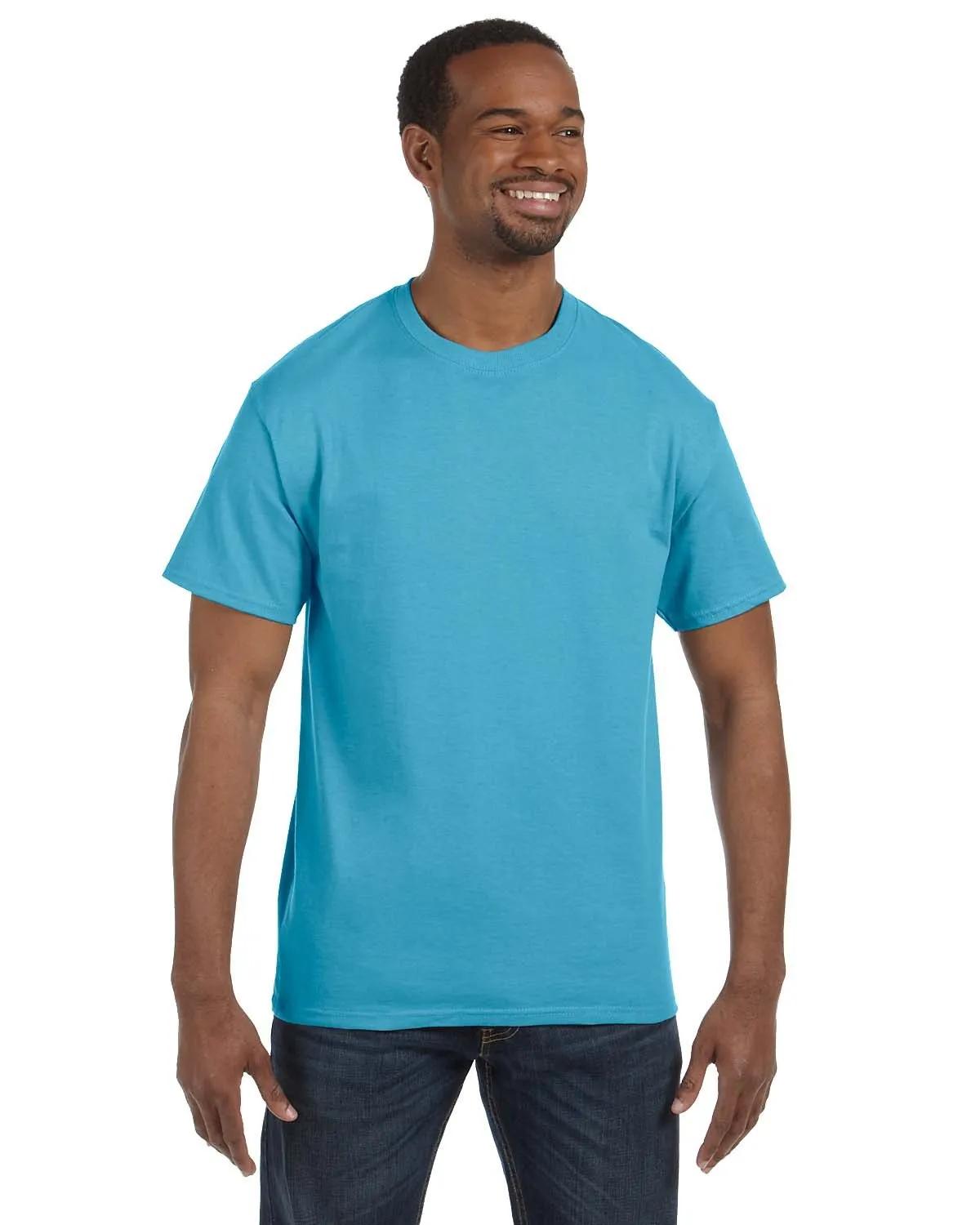 Adult DRI-POWER® ACTIVE T-Shirt 36 of 137