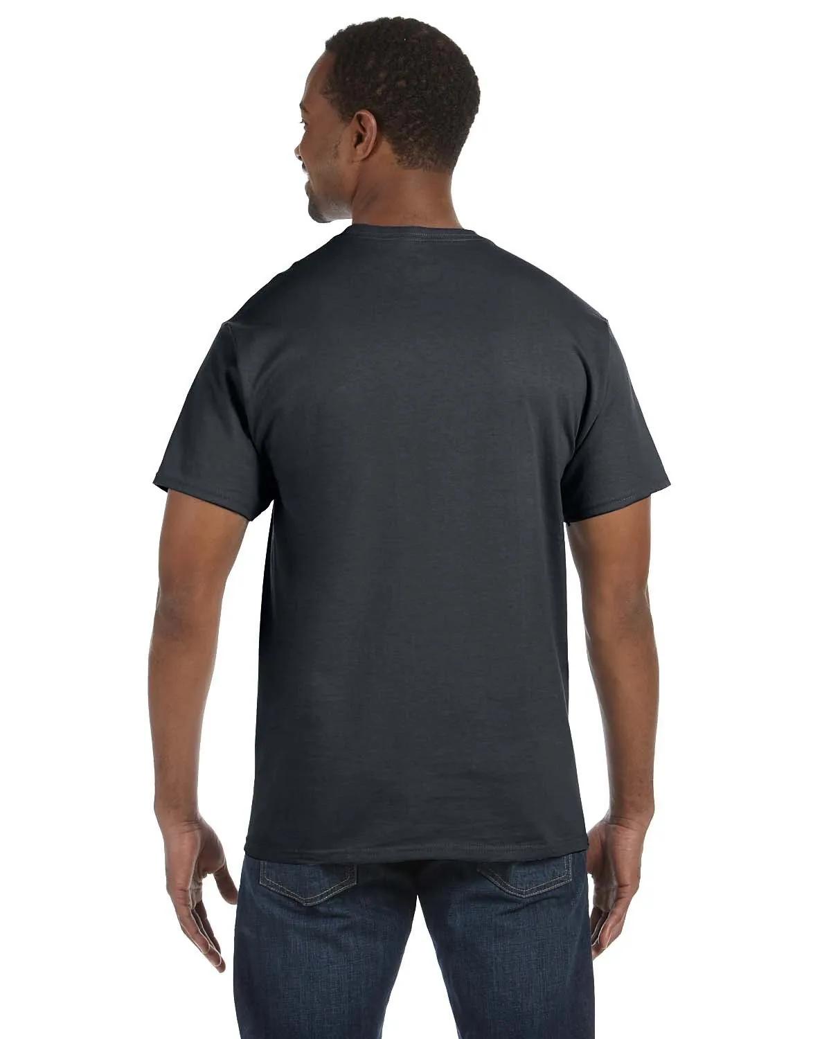 Adult DRI-POWER® ACTIVE T-Shirt 64 of 137