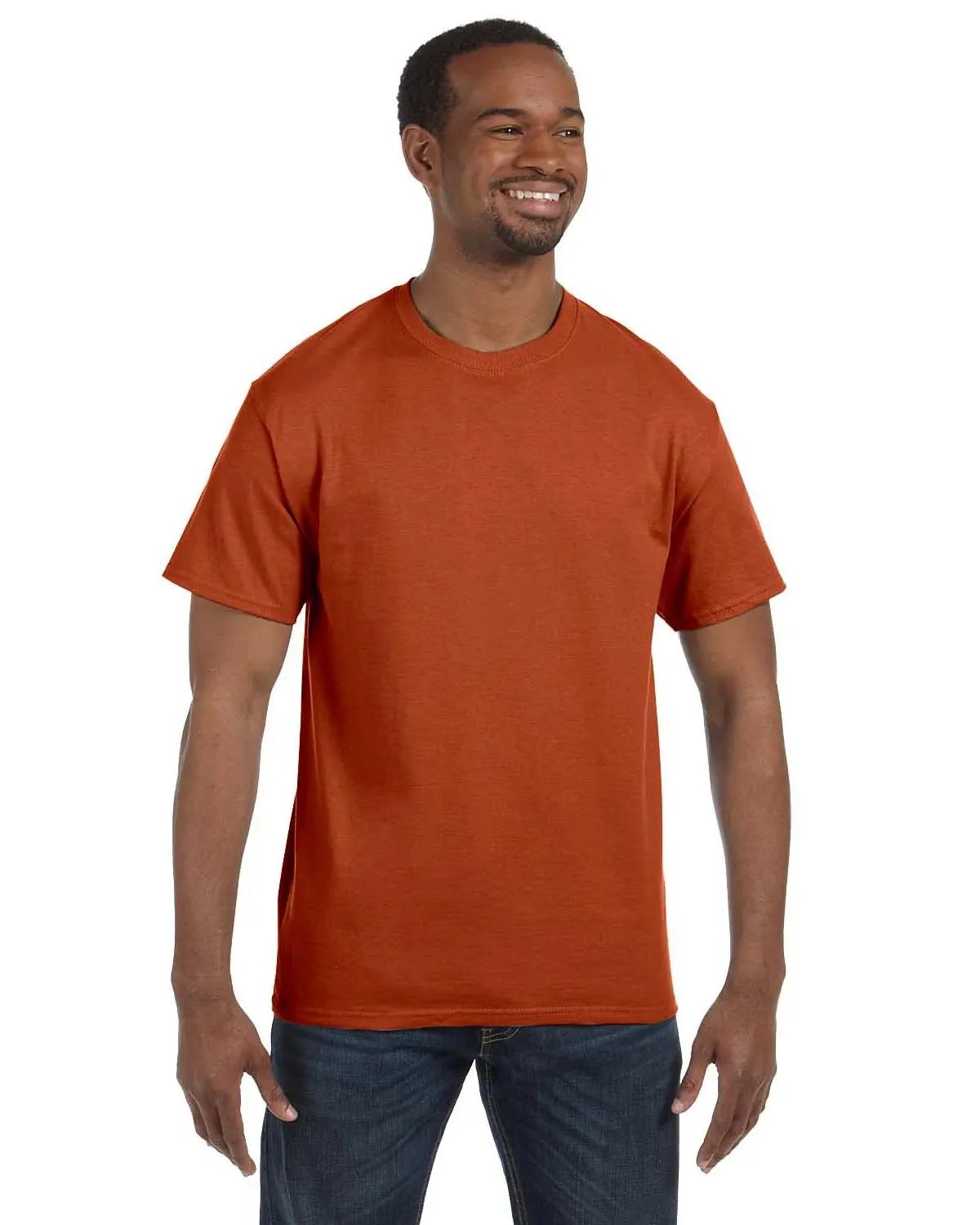 Adult DRI-POWER® ACTIVE T-Shirt 10 of 137