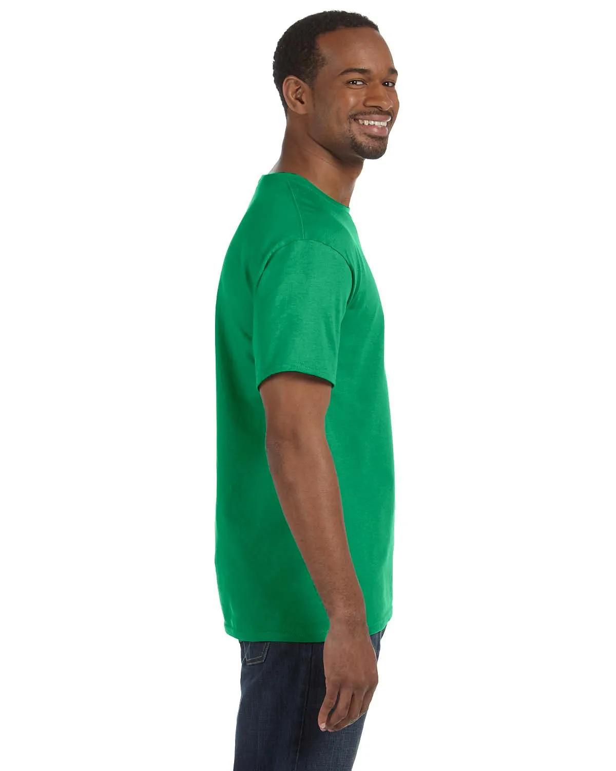 Adult DRI-POWER® ACTIVE T-Shirt 120 of 137
