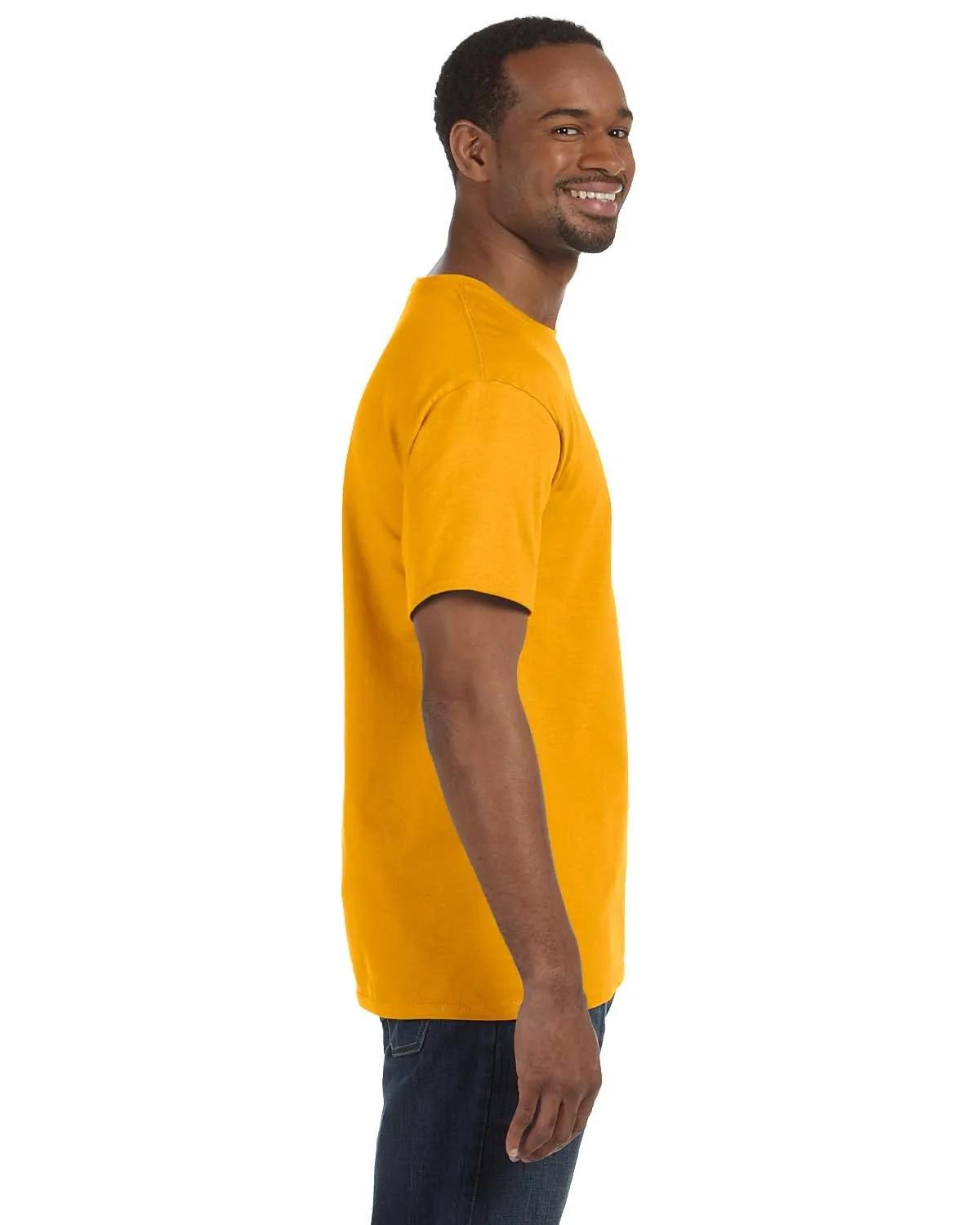 Adult DRI-POWER® ACTIVE T-Shirt 54 of 137