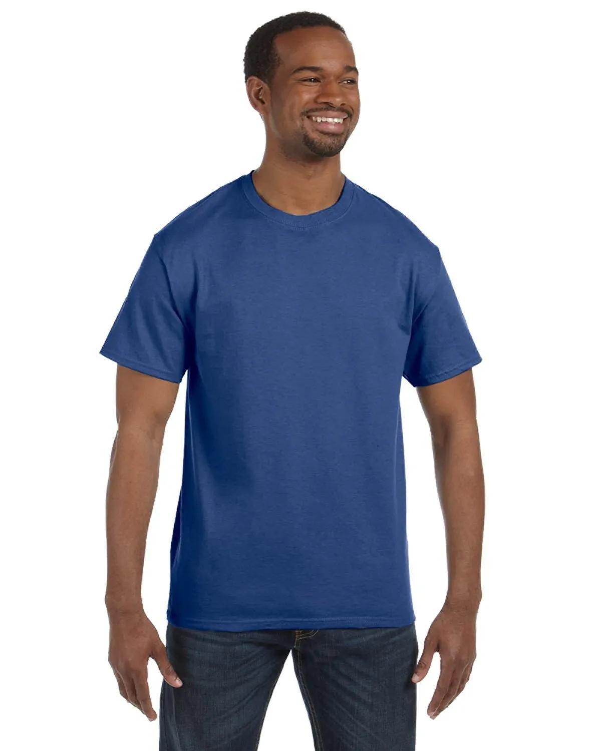 Adult DRI-POWER® ACTIVE T-Shirt 43 of 137