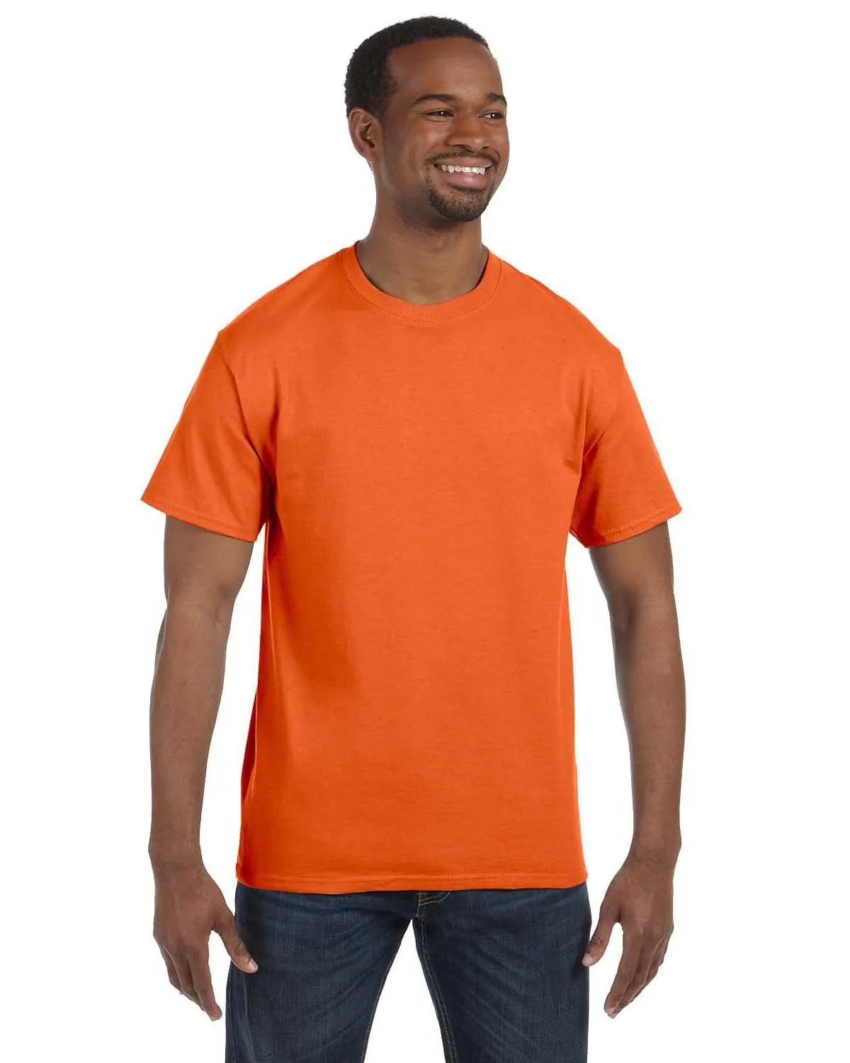 Adult DRI-POWER® ACTIVE T-Shirt 9 of 137