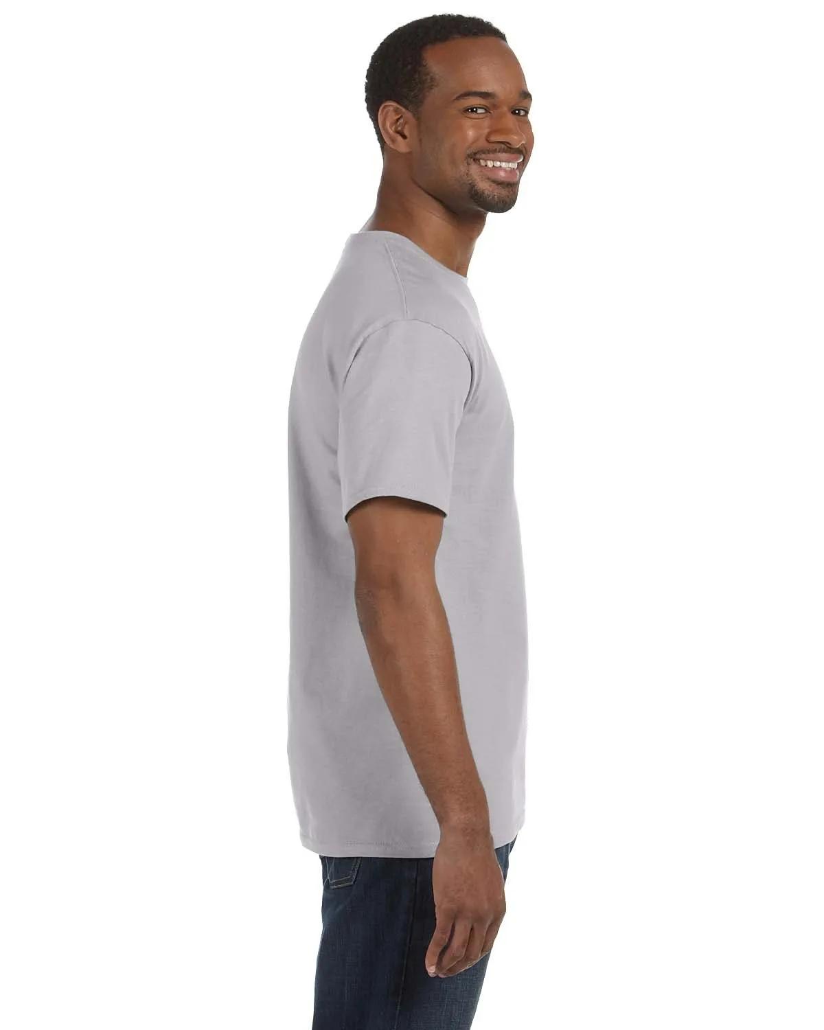 Adult DRI-POWER® ACTIVE T-Shirt 126 of 137