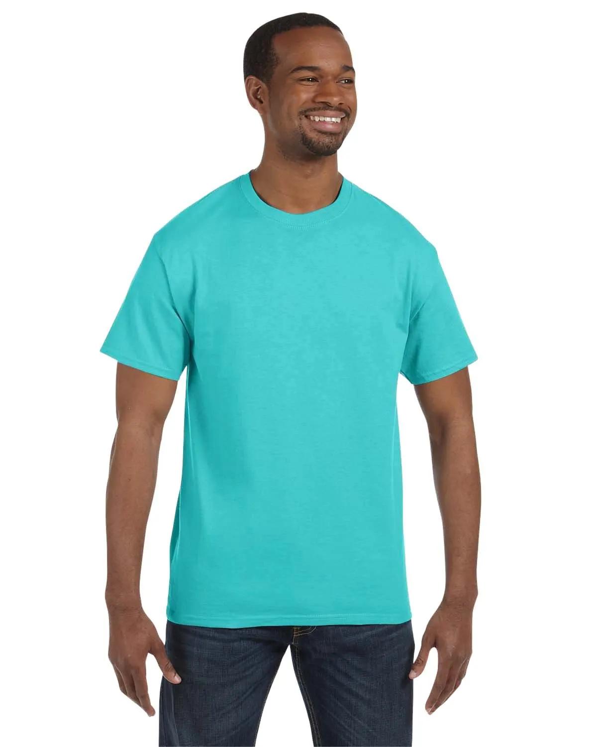 Adult DRI-POWER® ACTIVE T-Shirt 39 of 137
