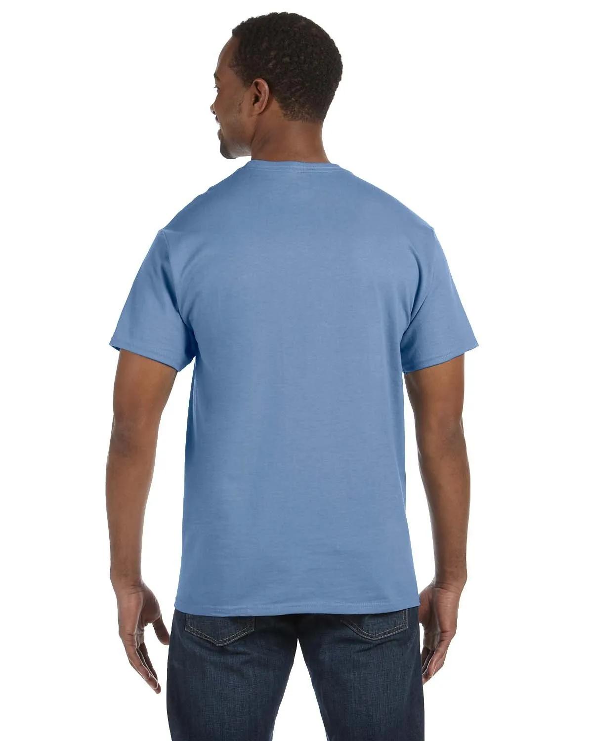 Adult DRI-POWER® ACTIVE T-Shirt 116 of 137