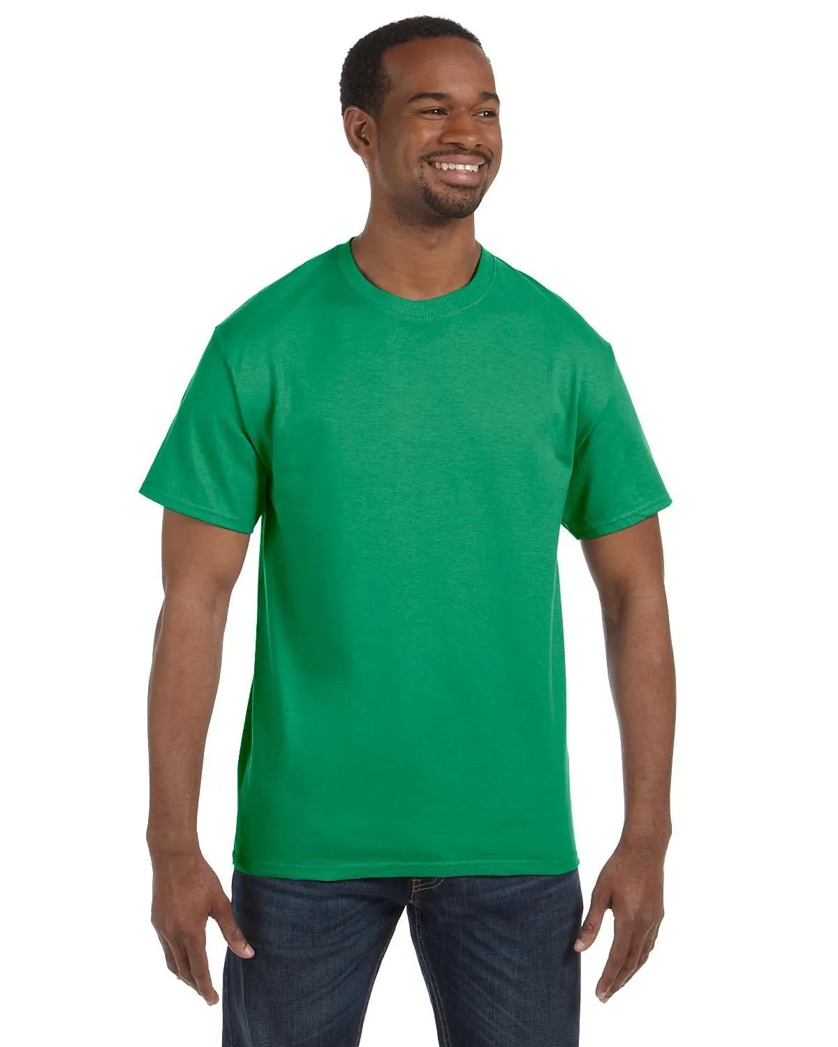 Adult DRI-POWER® ACTIVE T-Shirt 19 of 137
