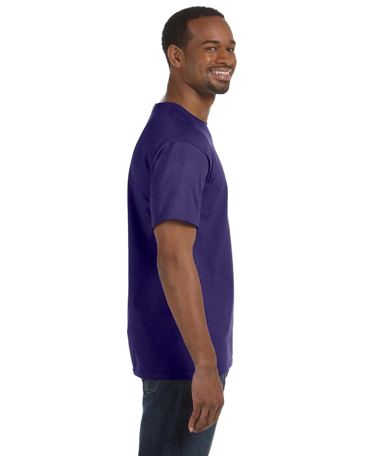Adult DRI-POWER® ACTIVE T-Shirt 72 of 137