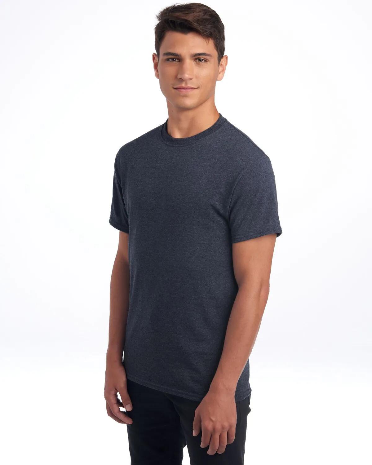 Adult DRI-POWER® ACTIVE T-Shirt 57 of 137
