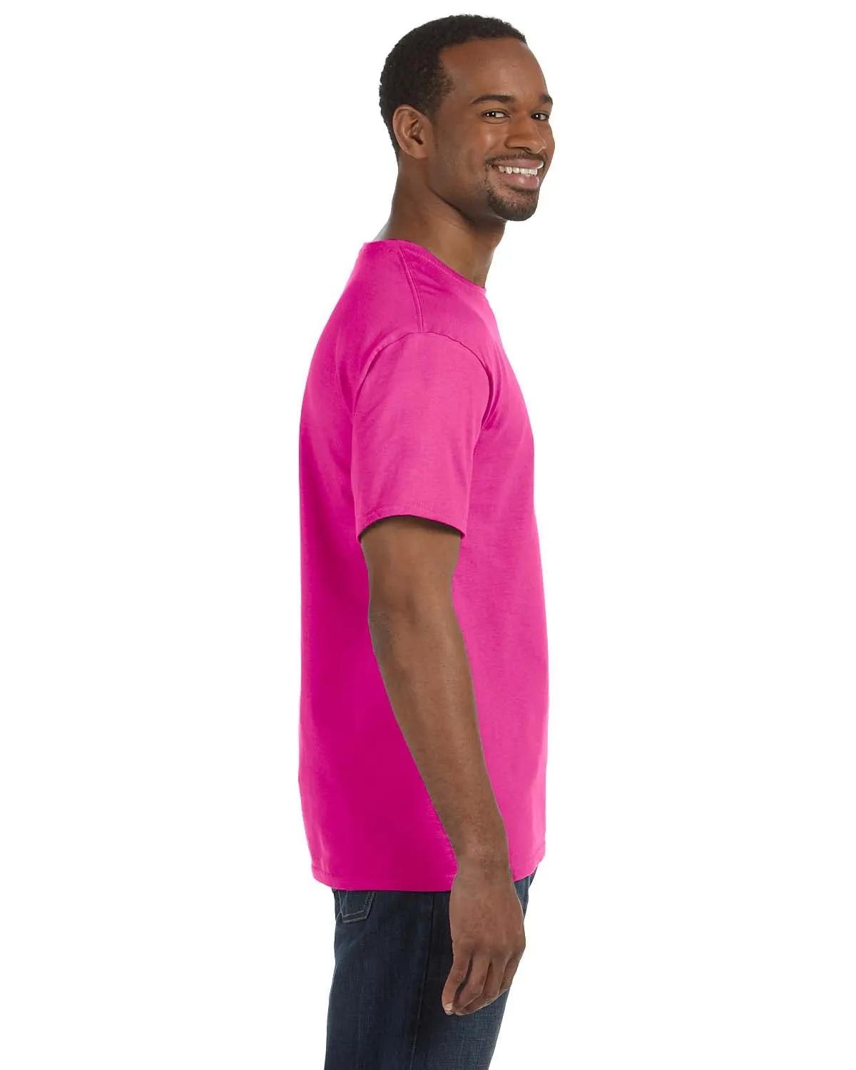 Adult DRI-POWER® ACTIVE T-Shirt 101 of 137