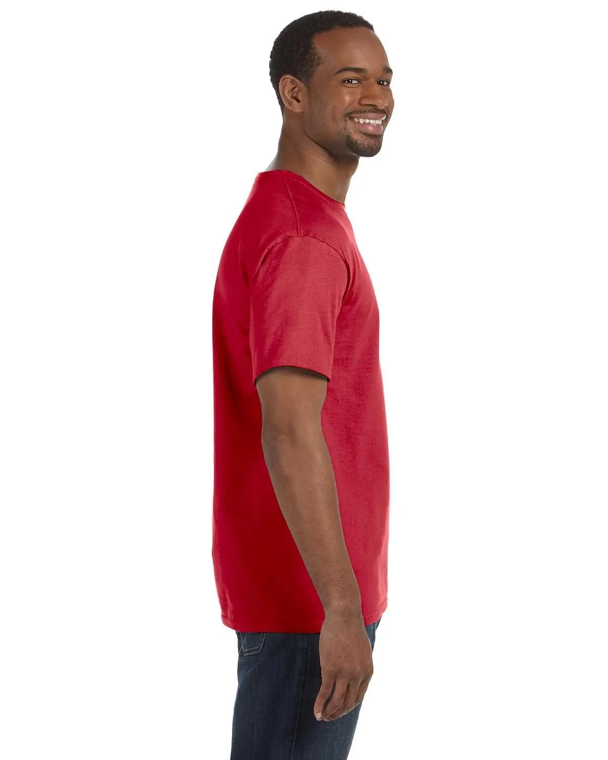 Adult DRI-POWER® ACTIVE T-Shirt 53 of 137