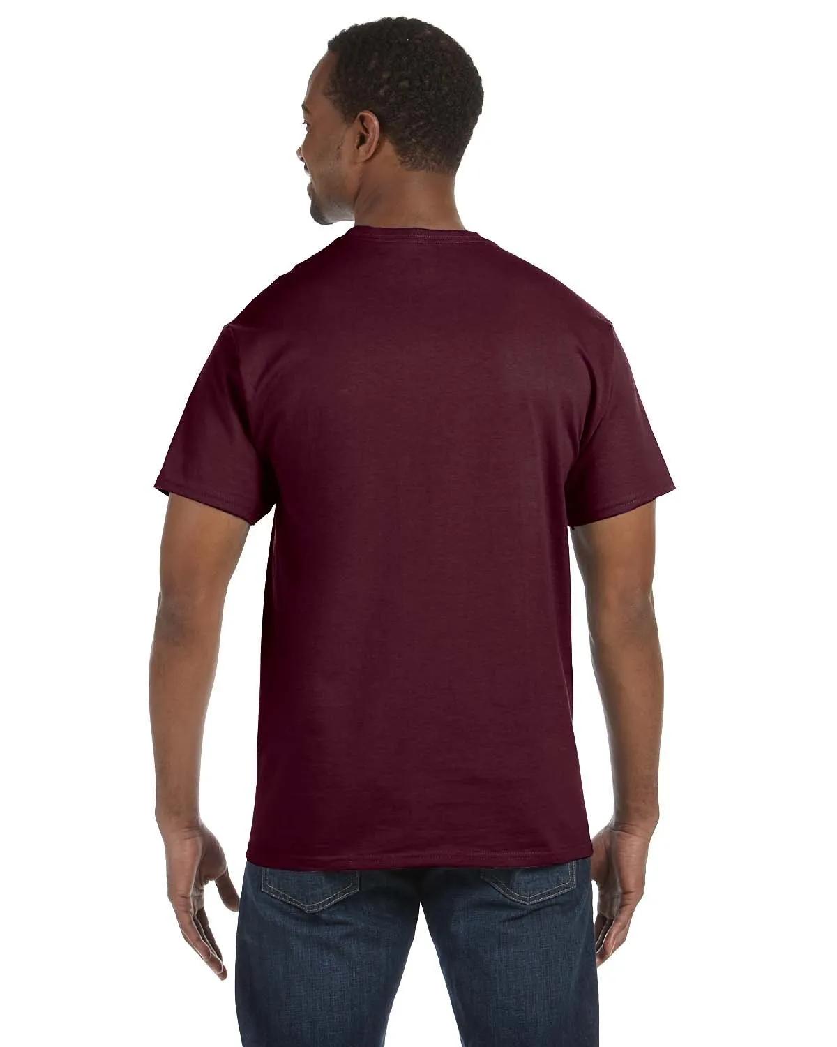 Adult DRI-POWER® ACTIVE T-Shirt 76 of 137