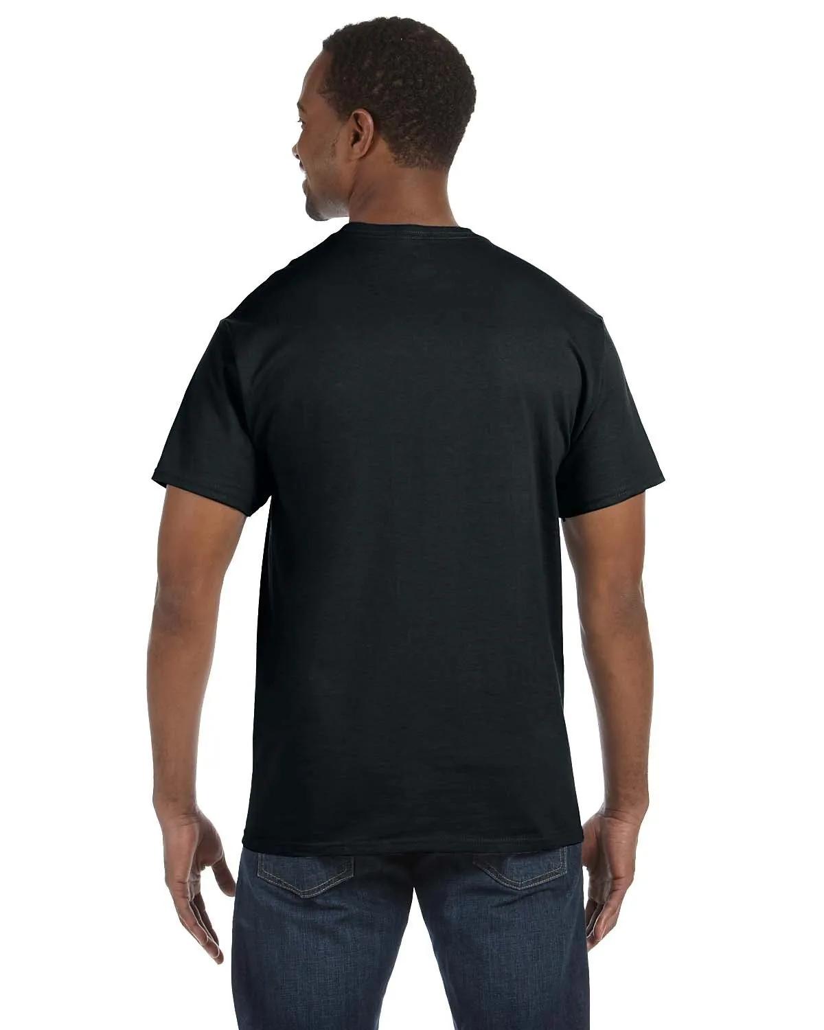 Adult DRI-POWER® ACTIVE T-Shirt 123 of 137