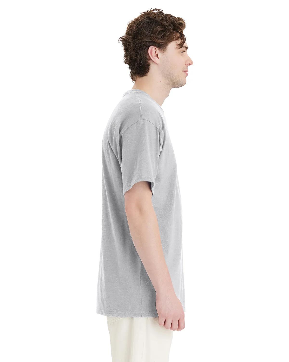 Men's Tall Essential-T T-Shirt 8 of 19