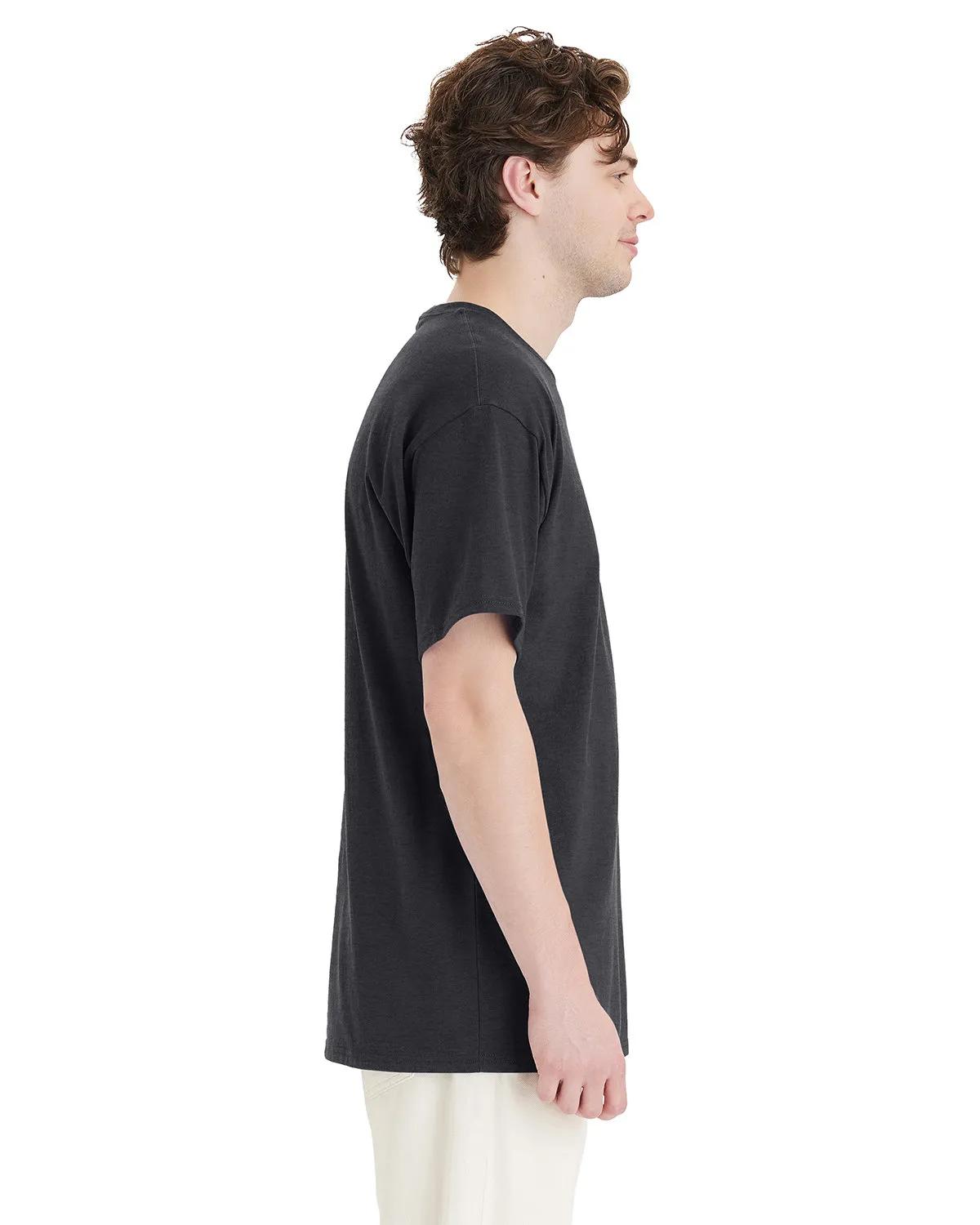 Men's Tall Essential-T T-Shirt 14 of 19