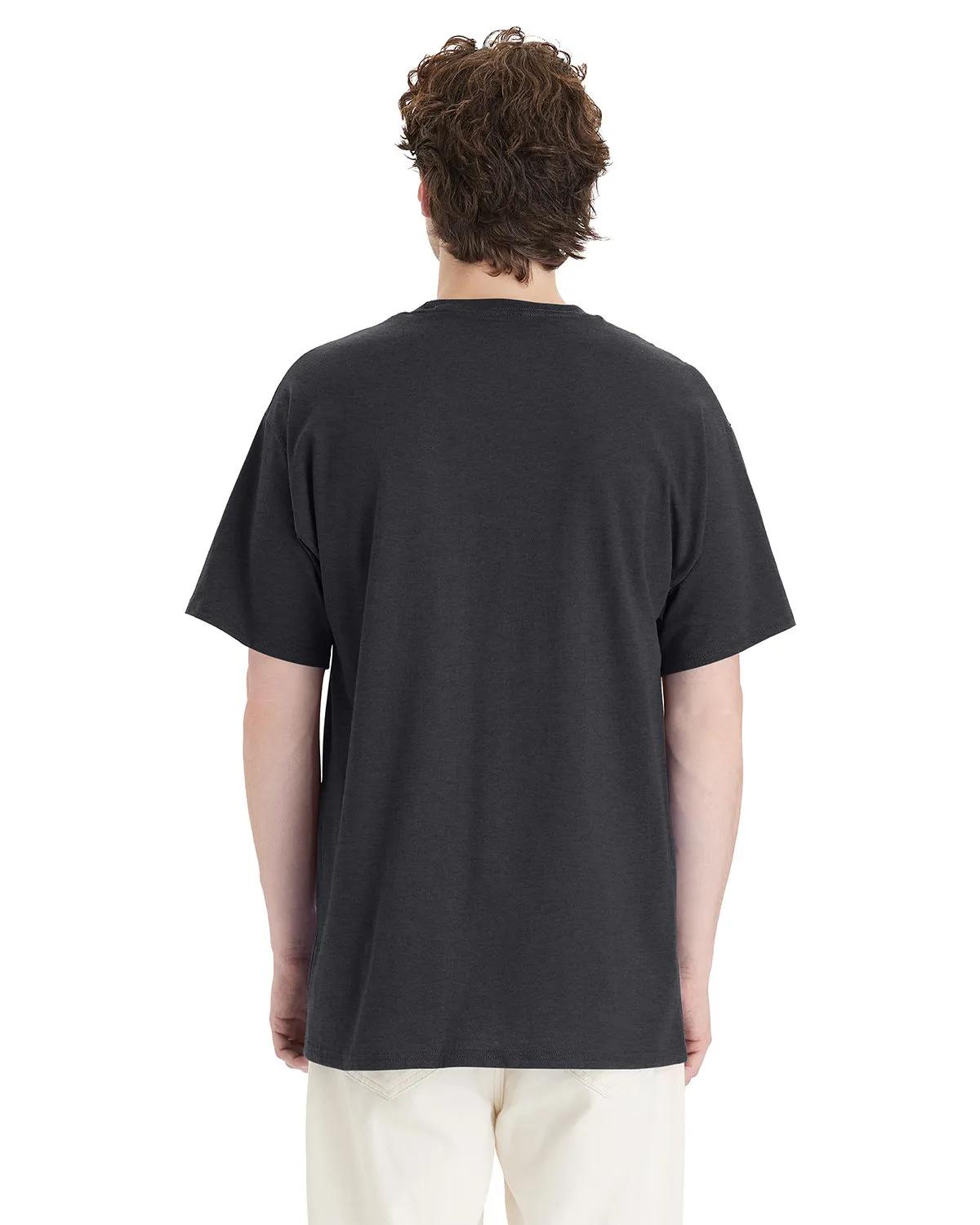 Men's Tall Essential-T T-Shirt 13 of 19