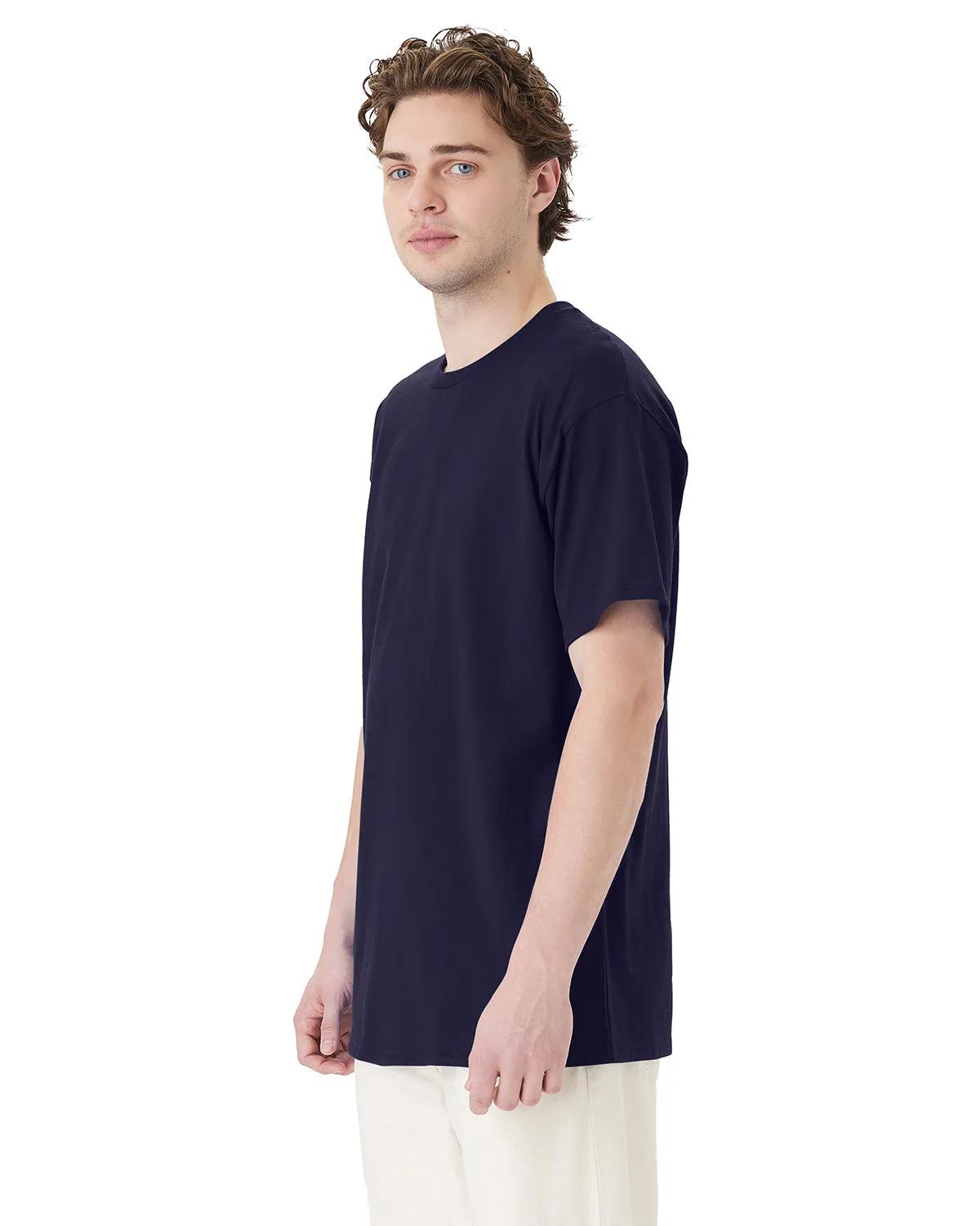 Men's Tall Essential-T T-Shirt 9 of 19