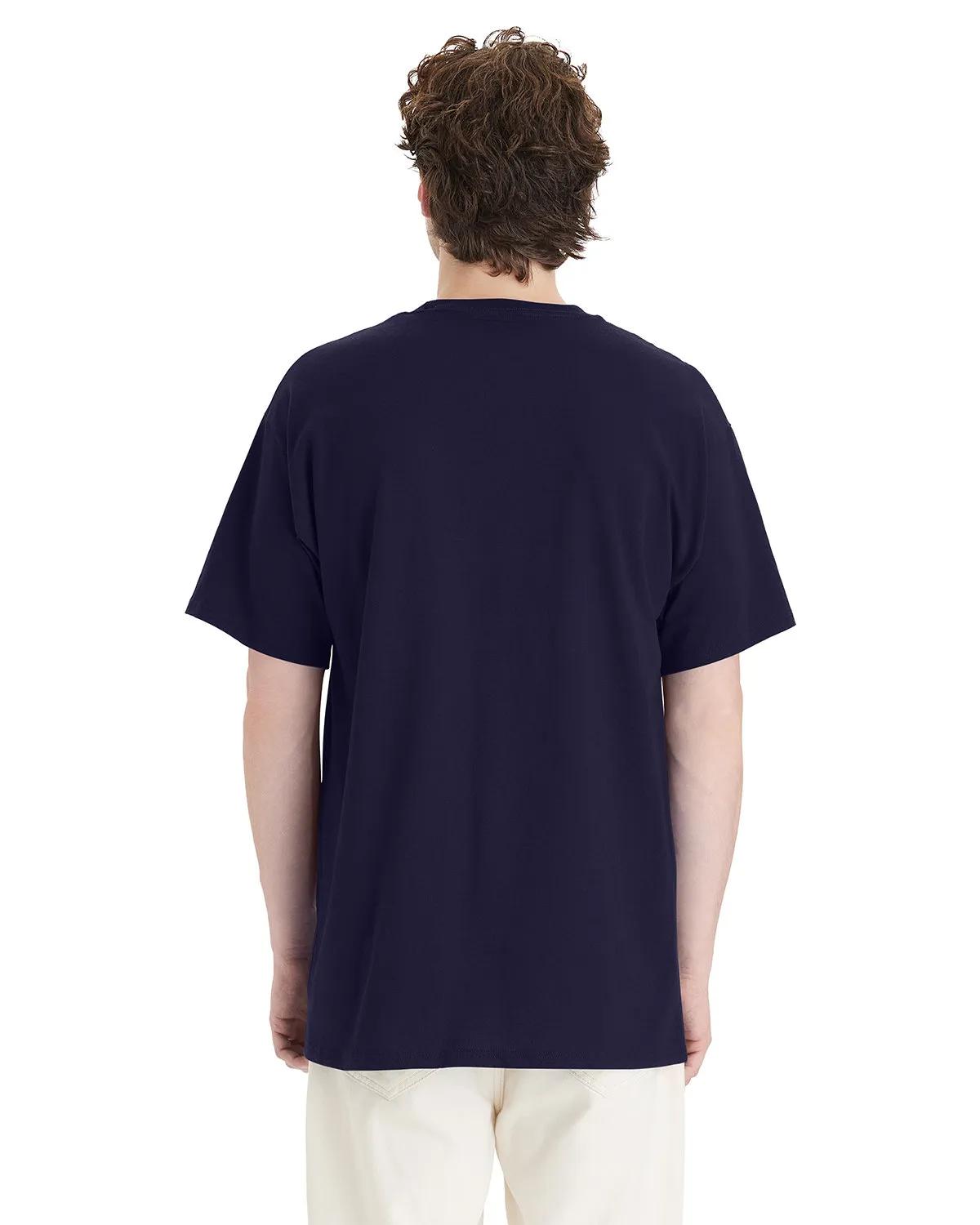 Men's Tall Essential-T T-Shirt 10 of 19