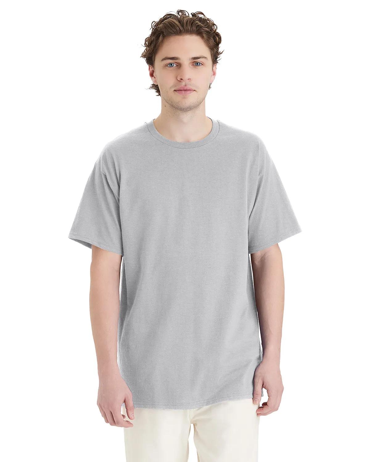 Men's Tall Essential-T T-Shirt 4 of 19