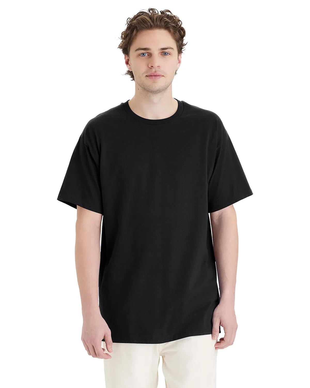 Men's Tall Essential-T T-Shirt 3 of 19