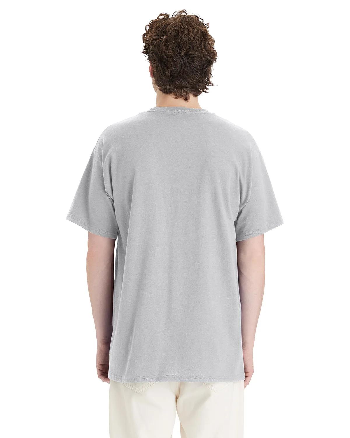 Men's Tall Essential-T T-Shirt 19 of 19