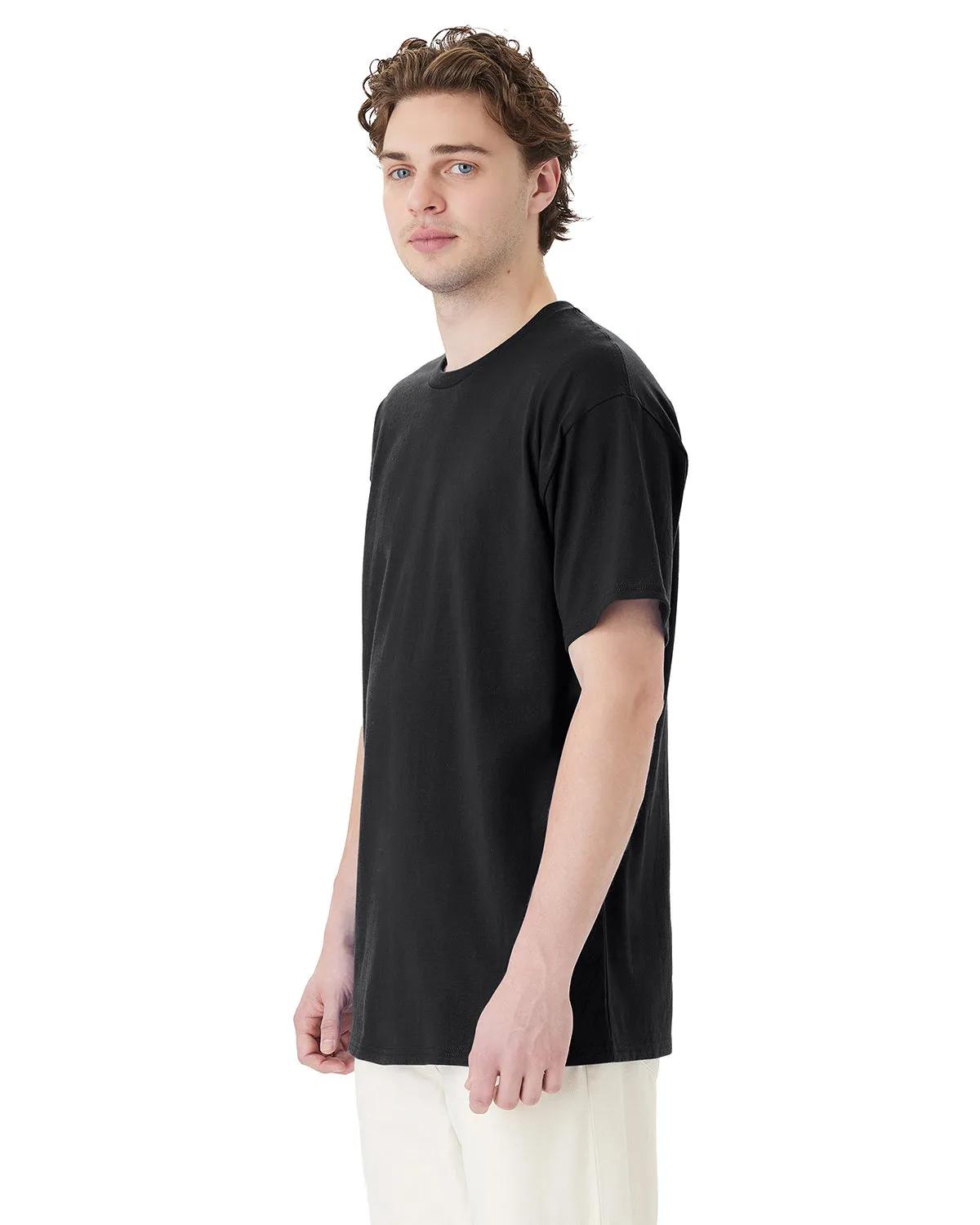 Men's Tall Essential-T T-Shirt 15 of 19