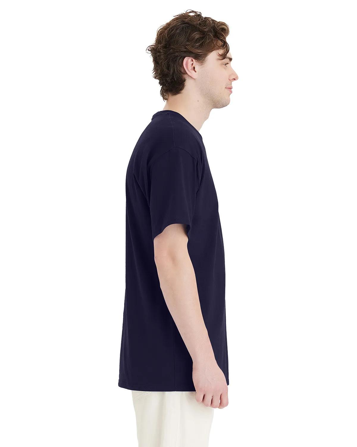 Men's Tall Essential-T T-Shirt 11 of 19